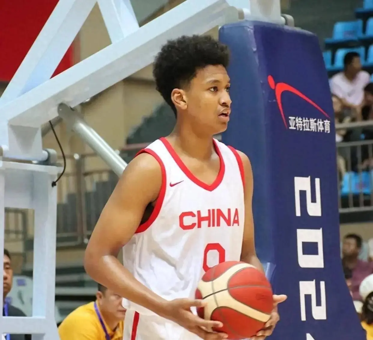 新赛季将代, 左右, img