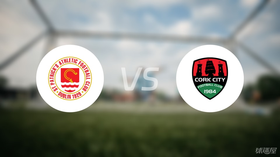 裁判出示了, 角球, 梅森 裁判出示了, 角球, 梅森