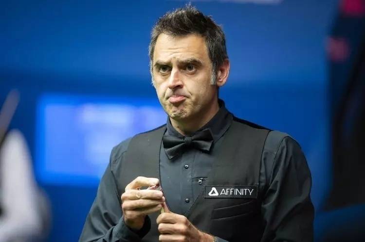 显然处于有 显然处于有