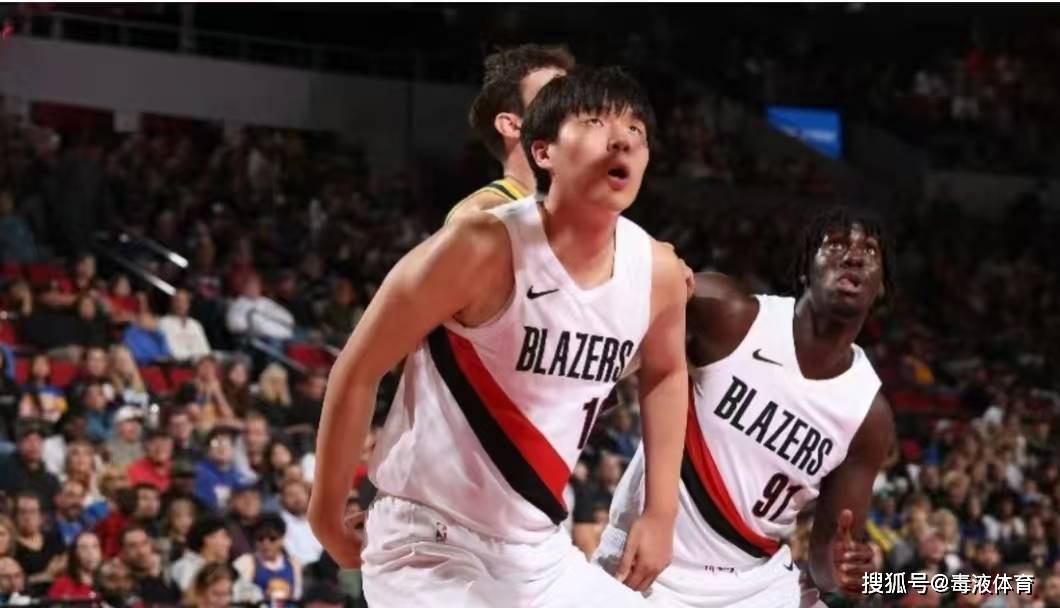 还是展现了, 常兴奋, 的首发位置 还是展现了, 常兴奋, 的首发位置