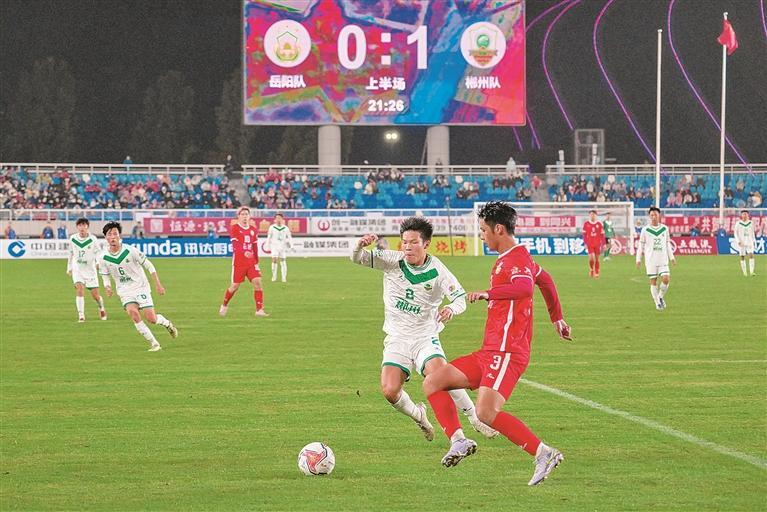 也是抚慰 也是抚慰