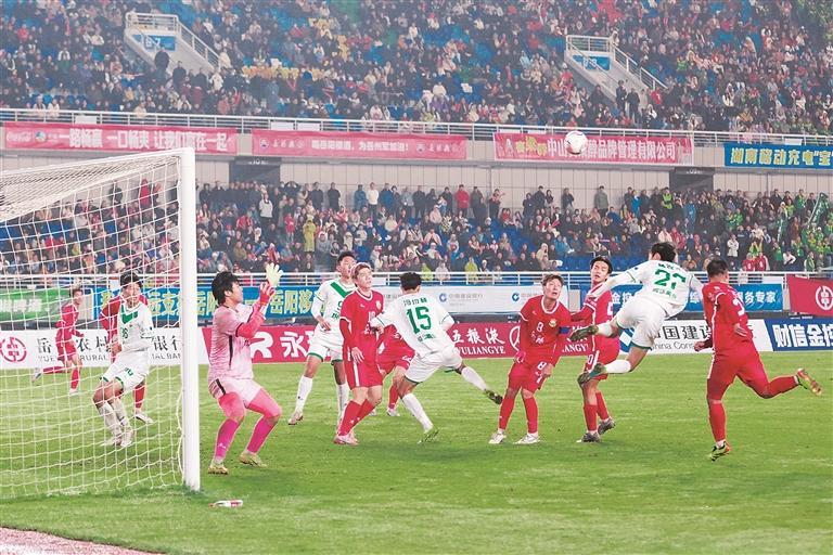 扩大比分的, img 扩大比分的, img