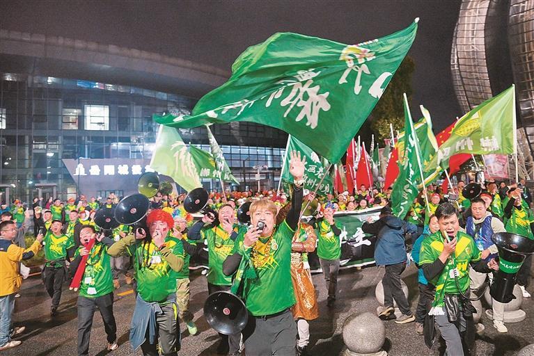 郴州队球员, https, 队获得点球 郴州队球员, https, 队获得点球