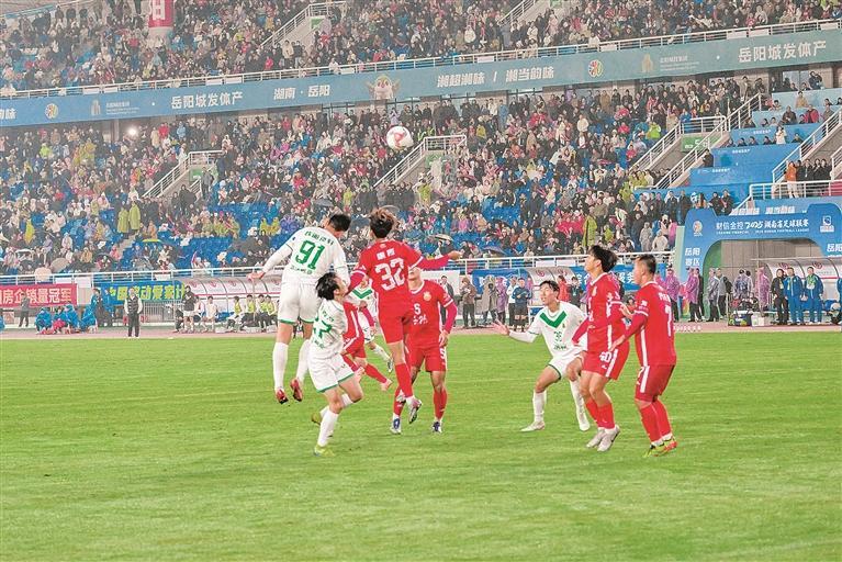 div, 油助威 div, 油助威