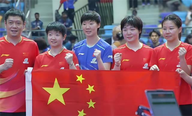 有王曼昱压 有王曼昱压