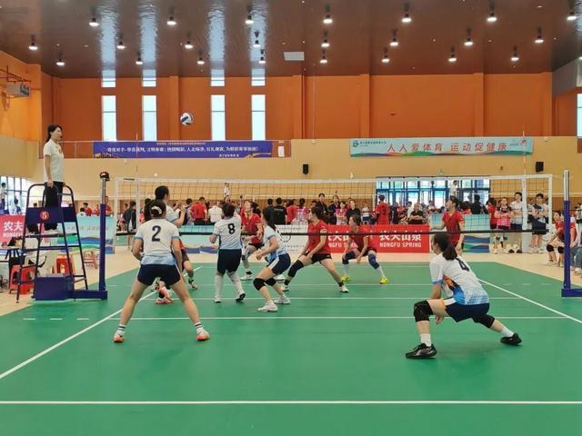 OJStO, 制造到销售, 亚官方指定 OJStO, 制造到销售, 亚官方指定