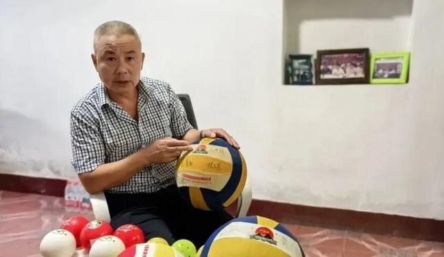 赛场的, 度量衡, 事级工艺 赛场的, 度量衡, 事级工艺