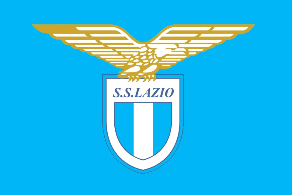 拉诺斯的伤, 场外困境中