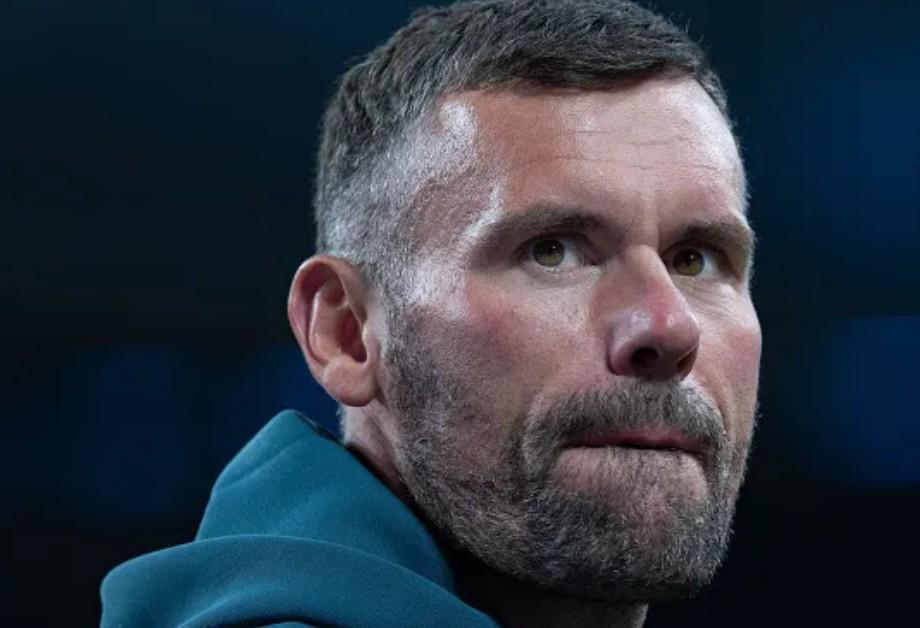 他们都很有 他们都很有