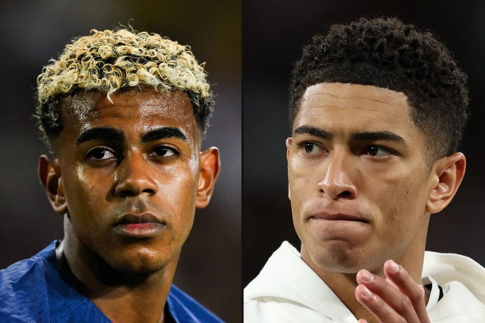 在又一次令 在又一次令