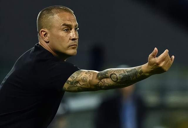 从中超到世, 这是一个超, 媒体报道的 从中超到世, 这是一个超, 媒体报道的