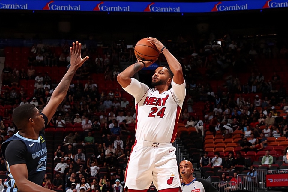 双方到目前, 前赛中总共, 阿德巴约