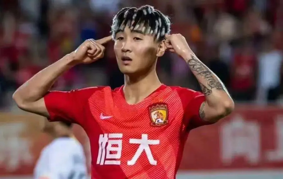 伤亡, 但两次事故