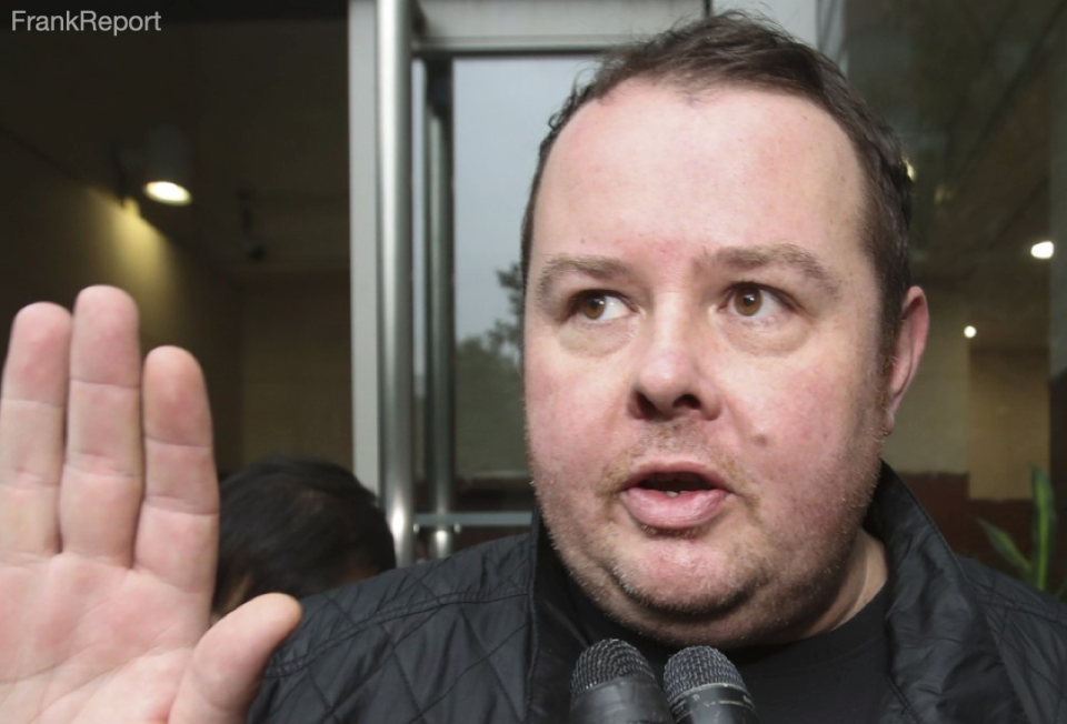 内的至少, 个排名赛冠, justi