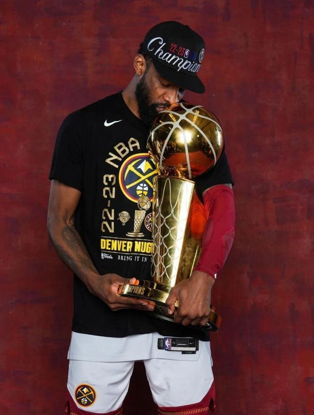 支球队, entit, 杜兰特老搭